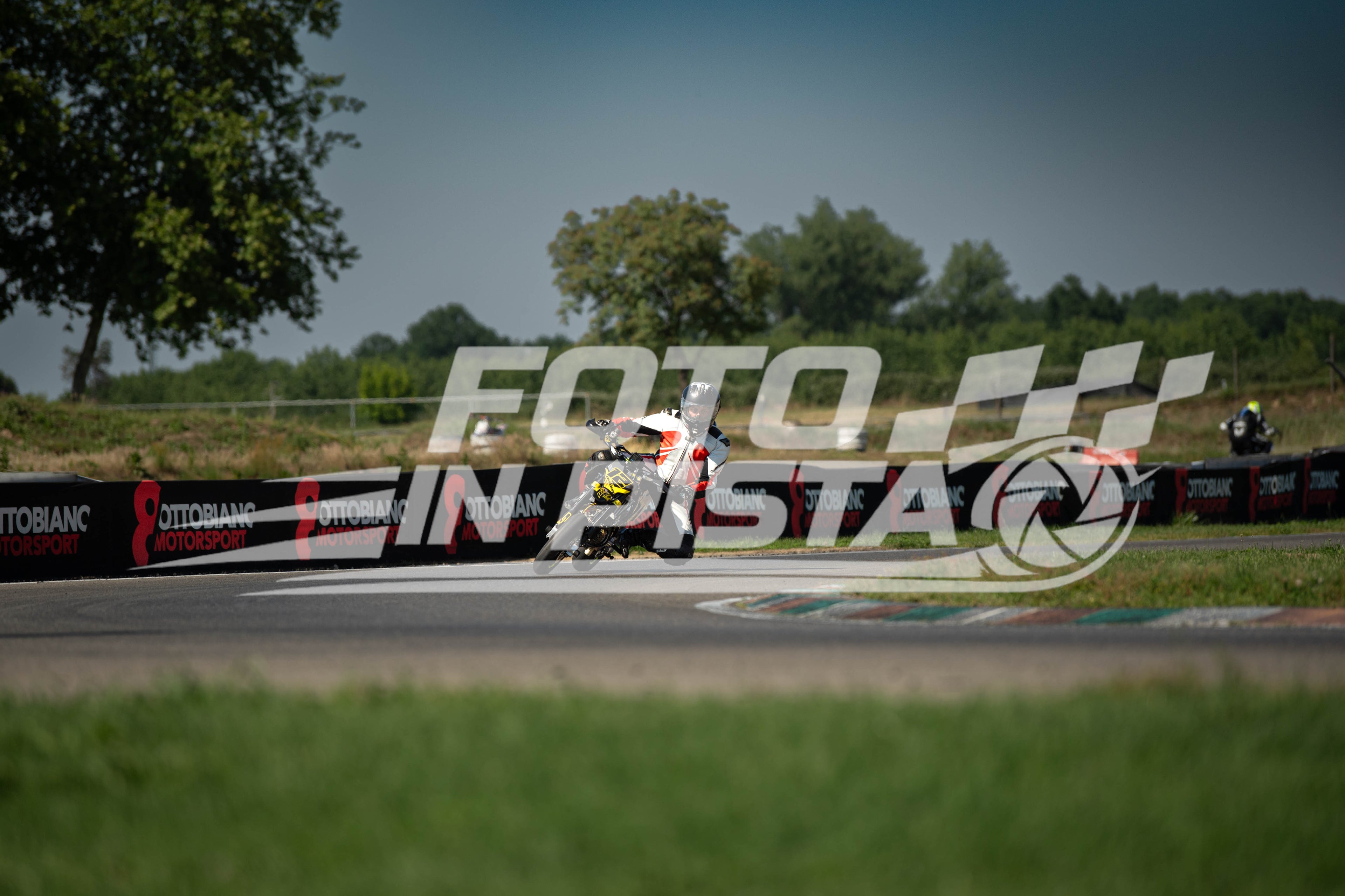 Pitbike 22.05 - Photo 254