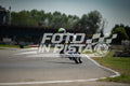 Pitbike 22.05 - Photo 080