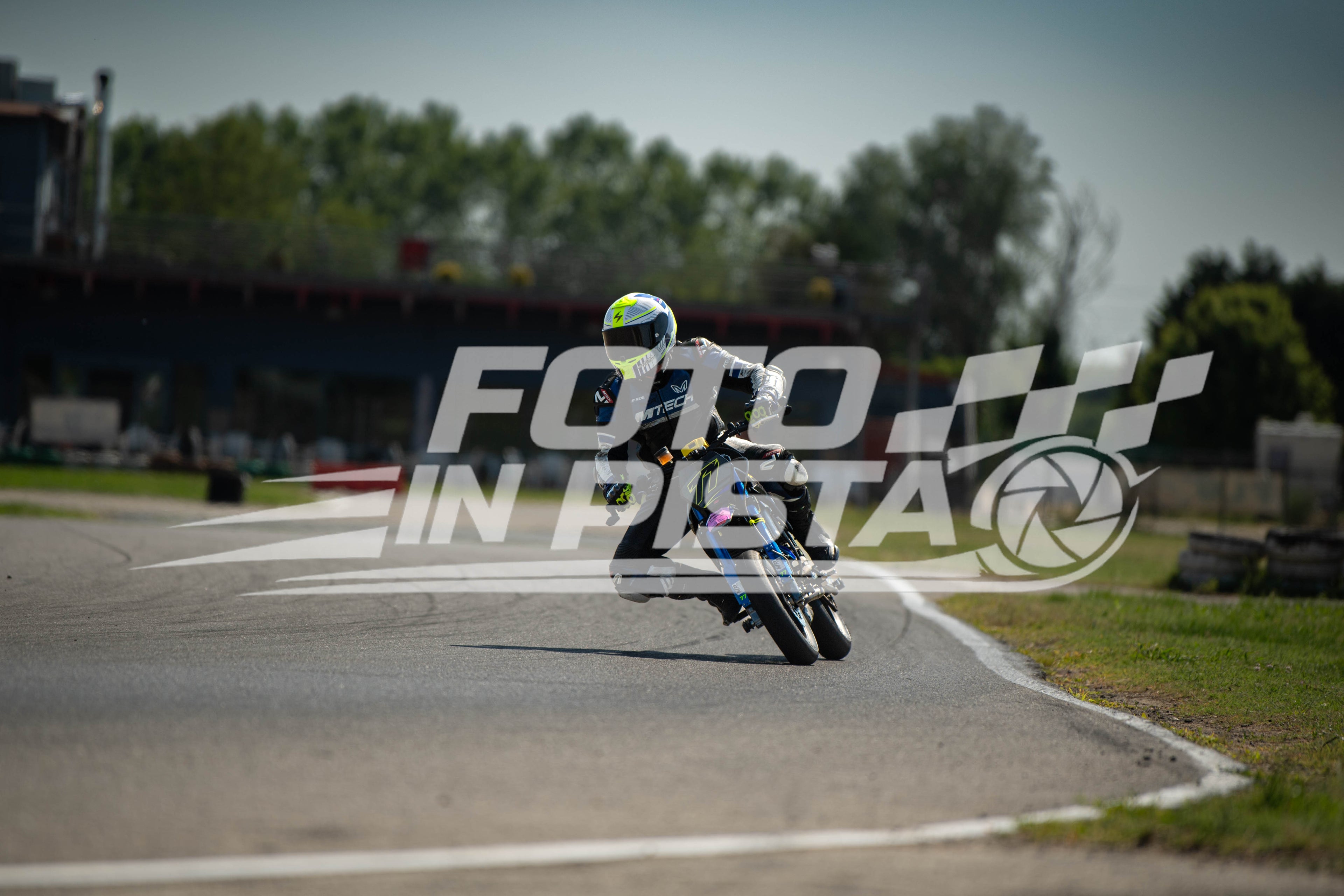 Pitbike 22.05 - Photo 080
