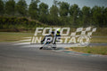 Pitbike 22.05 - Photo 220