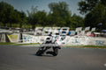 Pitbike 22.05 - Photo 044