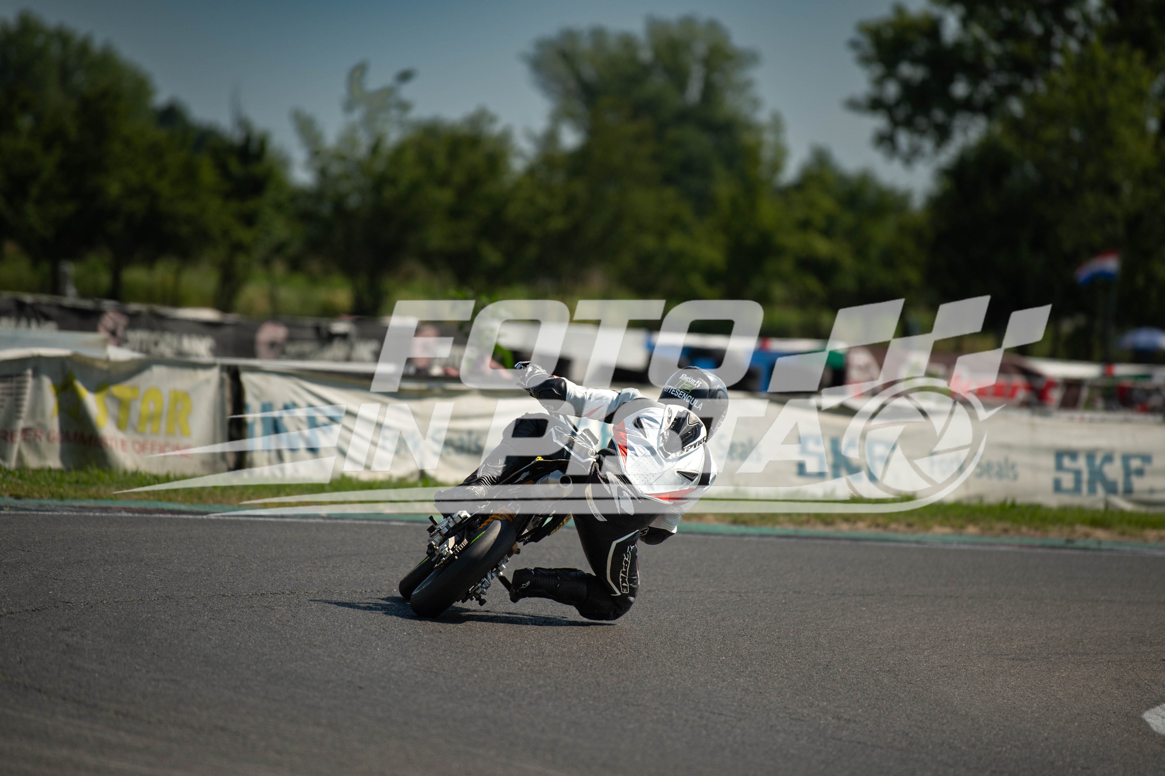 Pitbike 22.05 - Photo 044