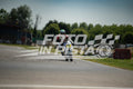 Pitbike 22.05 - Photo 016