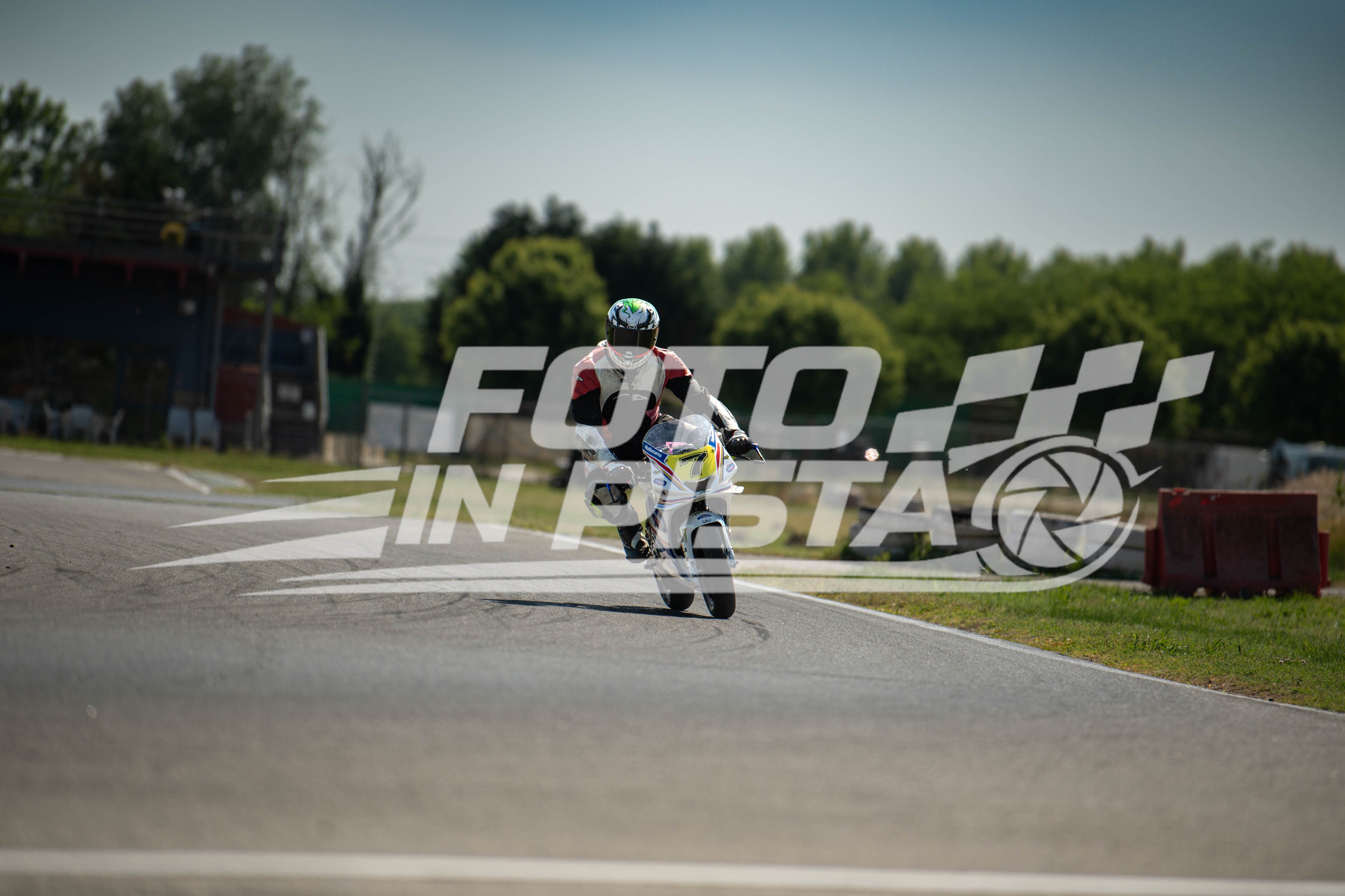 Pitbike 22.05 - Photo 016