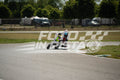 Pitbike 22.05 - Photo 133