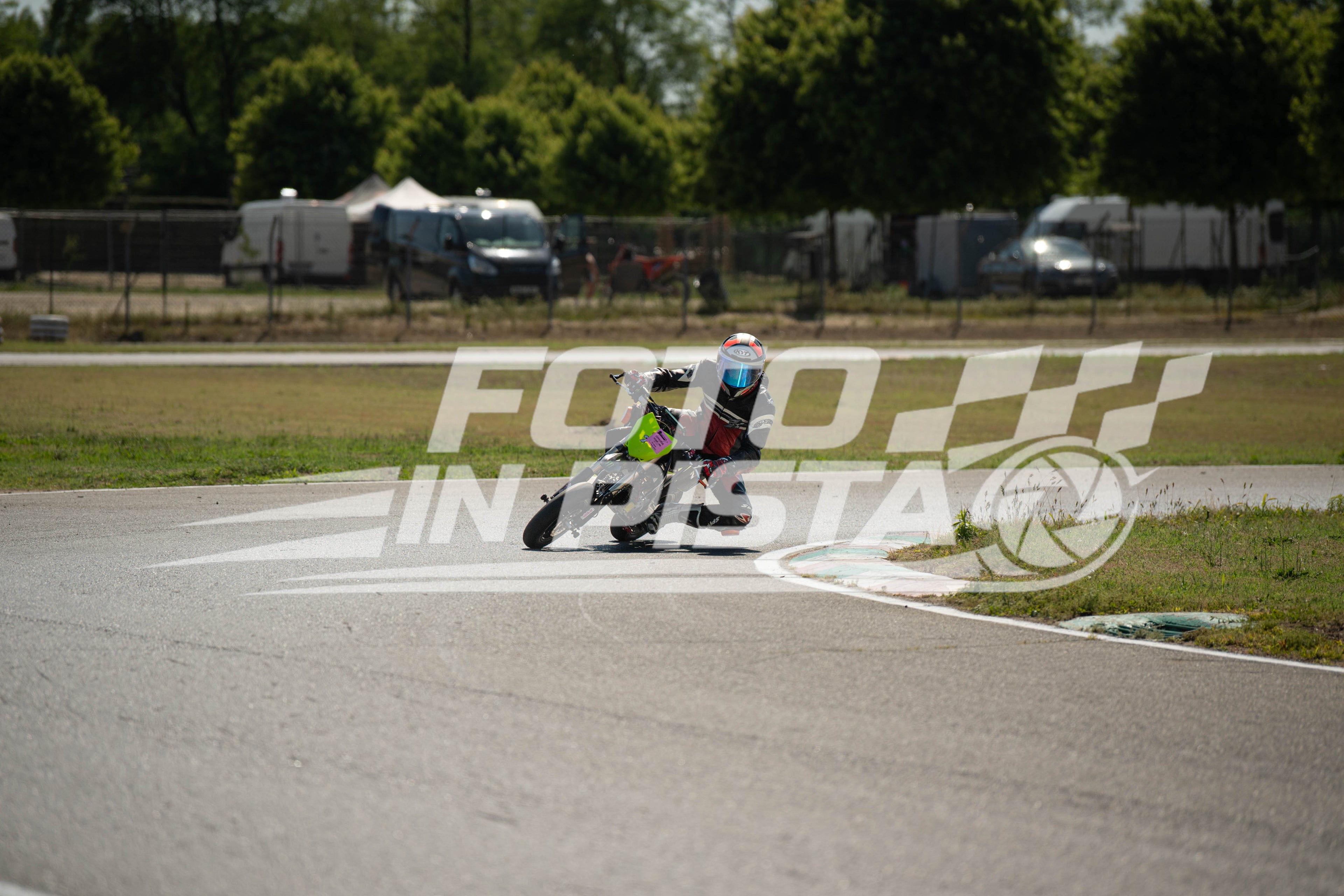 Pitbike 22.05 - Photo 133