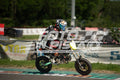 Pitbike 22.05 - Photo 104