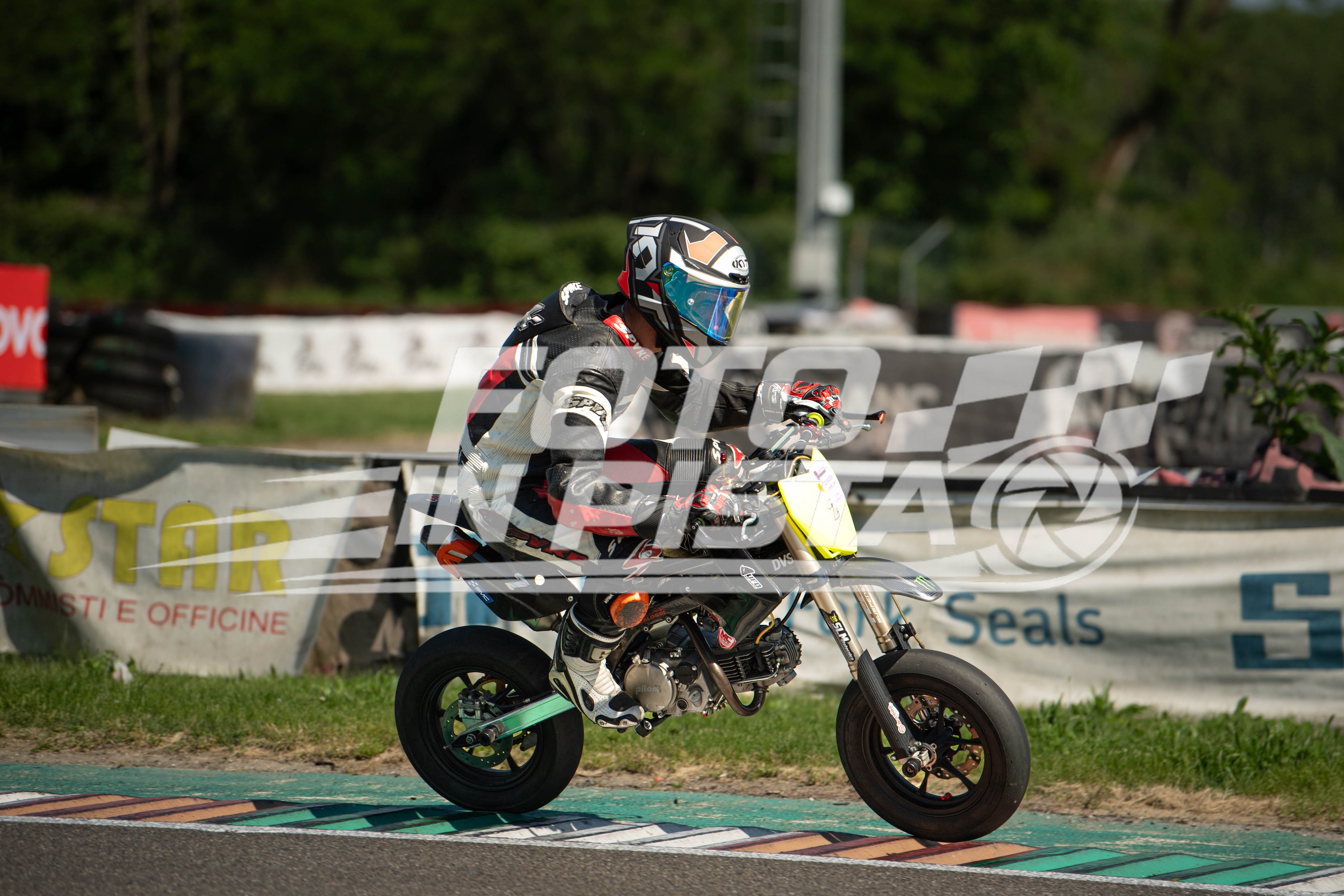 Pitbike 22.05 - Photo 104