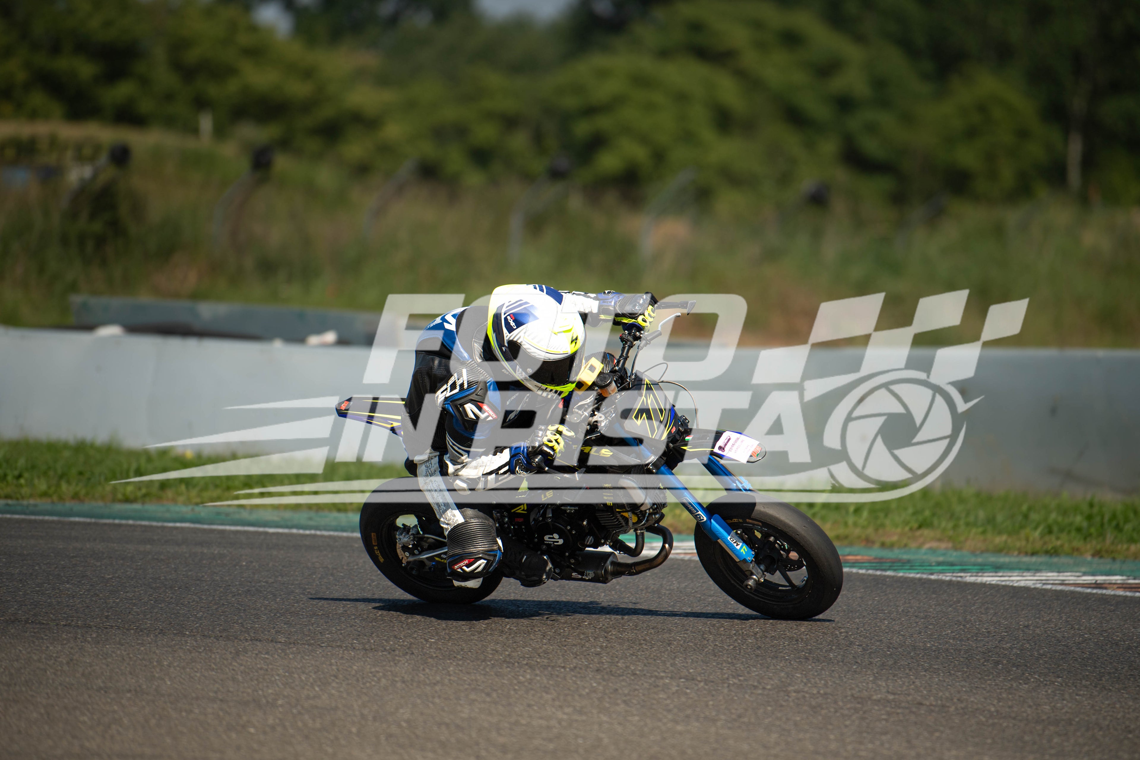 Pitbike 22.05 - Photo 123