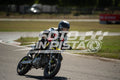 Pitbike 22.05 - Photo 158