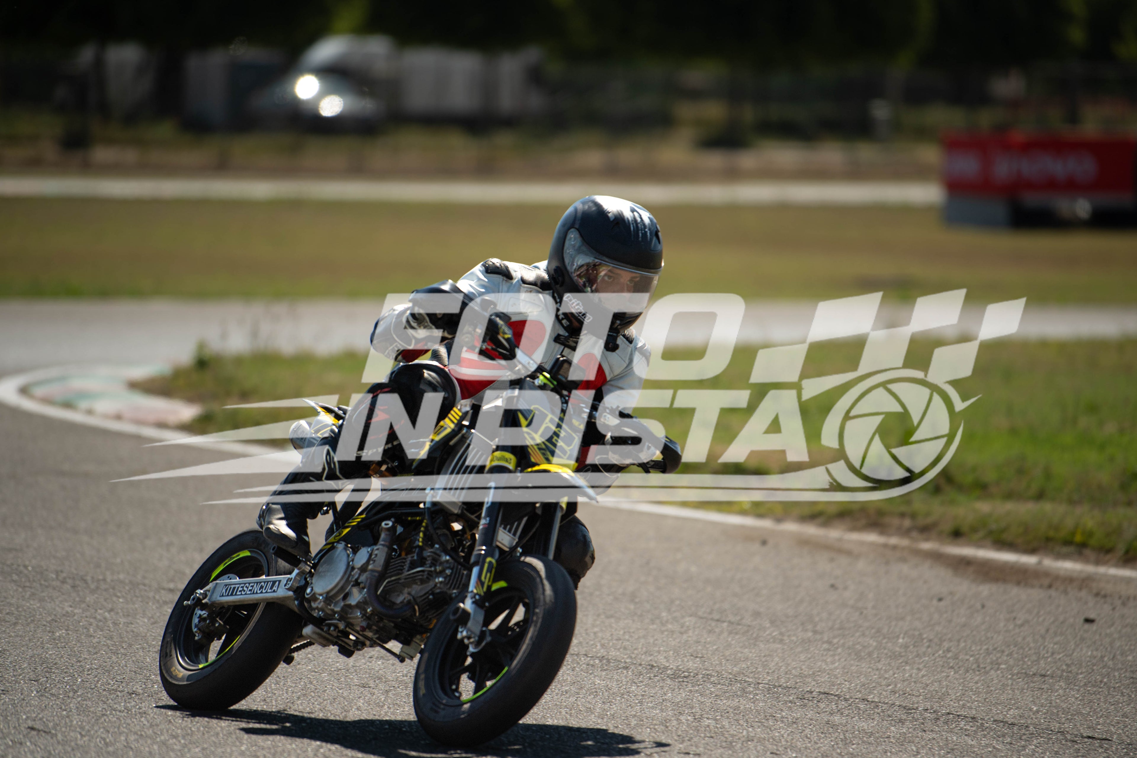Pitbike 22.05 - Photo 158