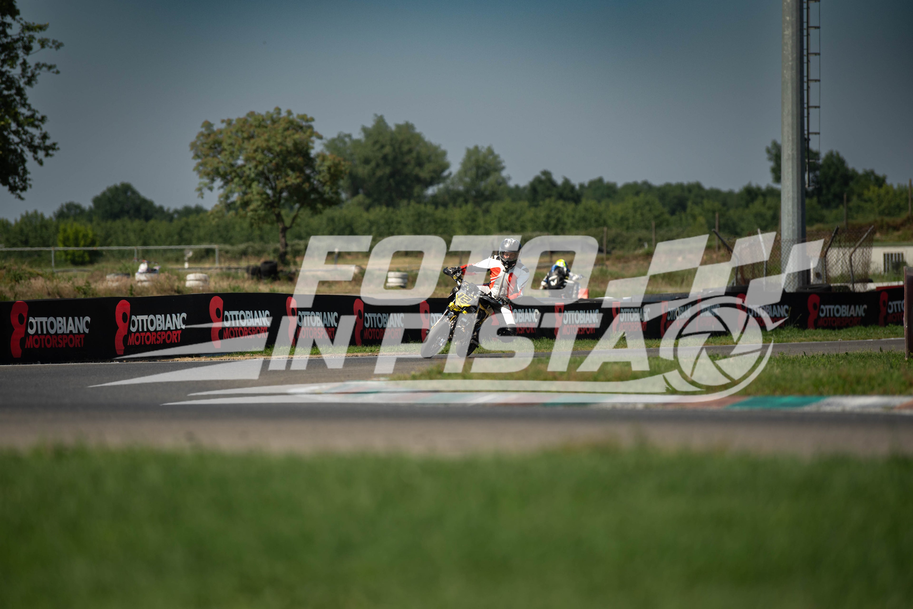 Pitbike 22.05 - Photo 253