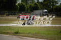 Pitbike 22.05 - Photo 147