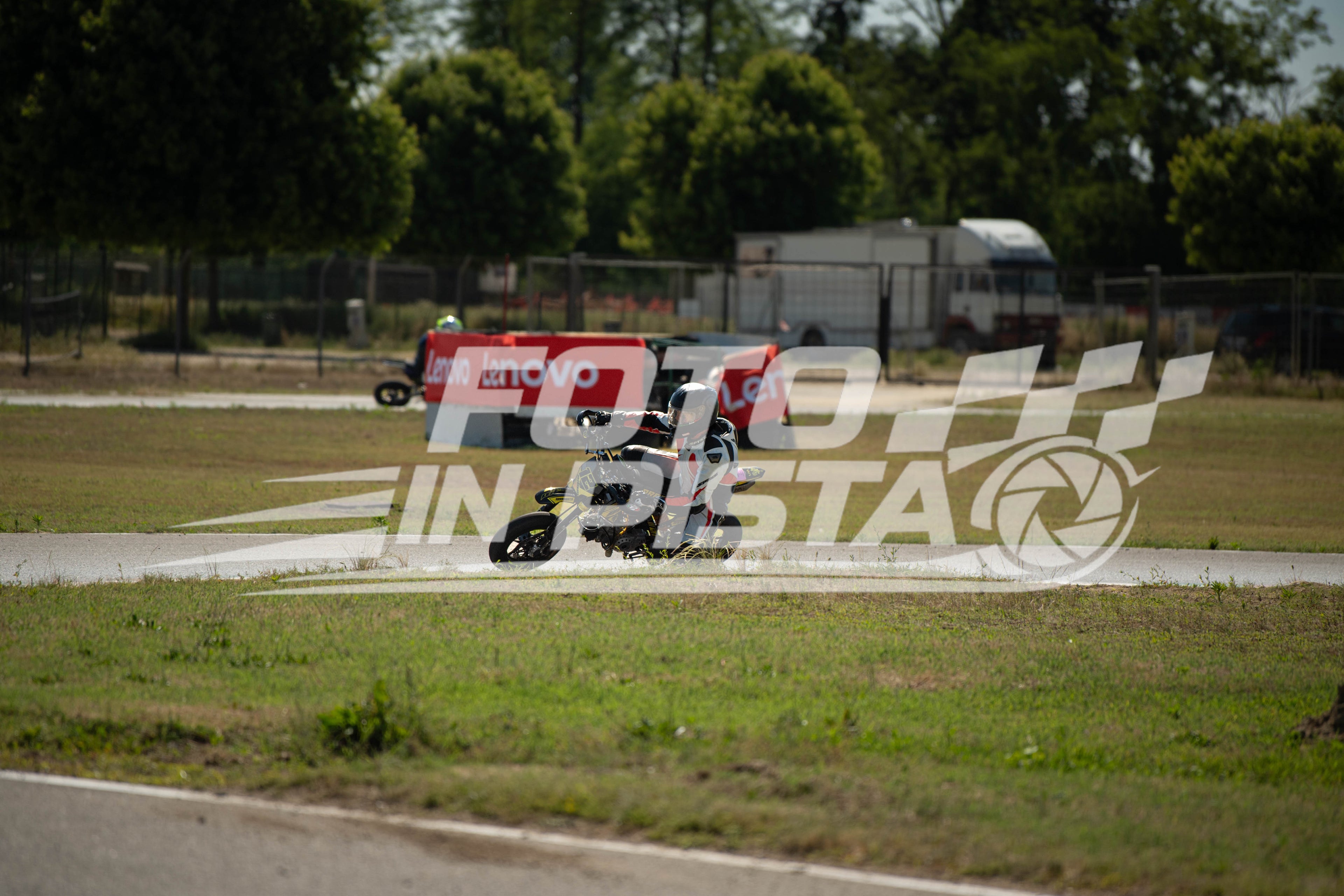 Pitbike 22.05 - Photo 147