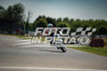 Pitbike 22.05 - Photo 018