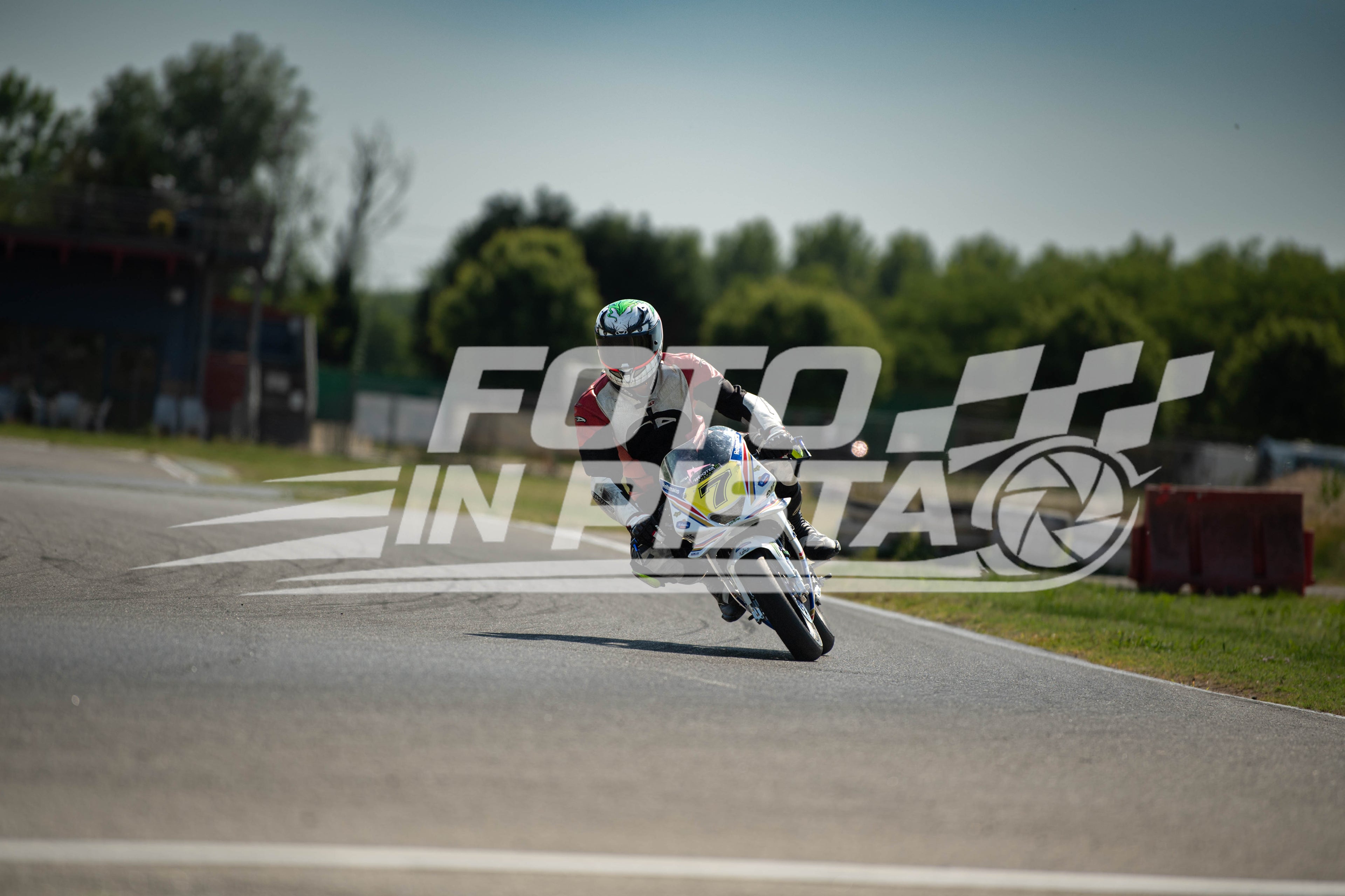 Pitbike 22.05 - Photo 018