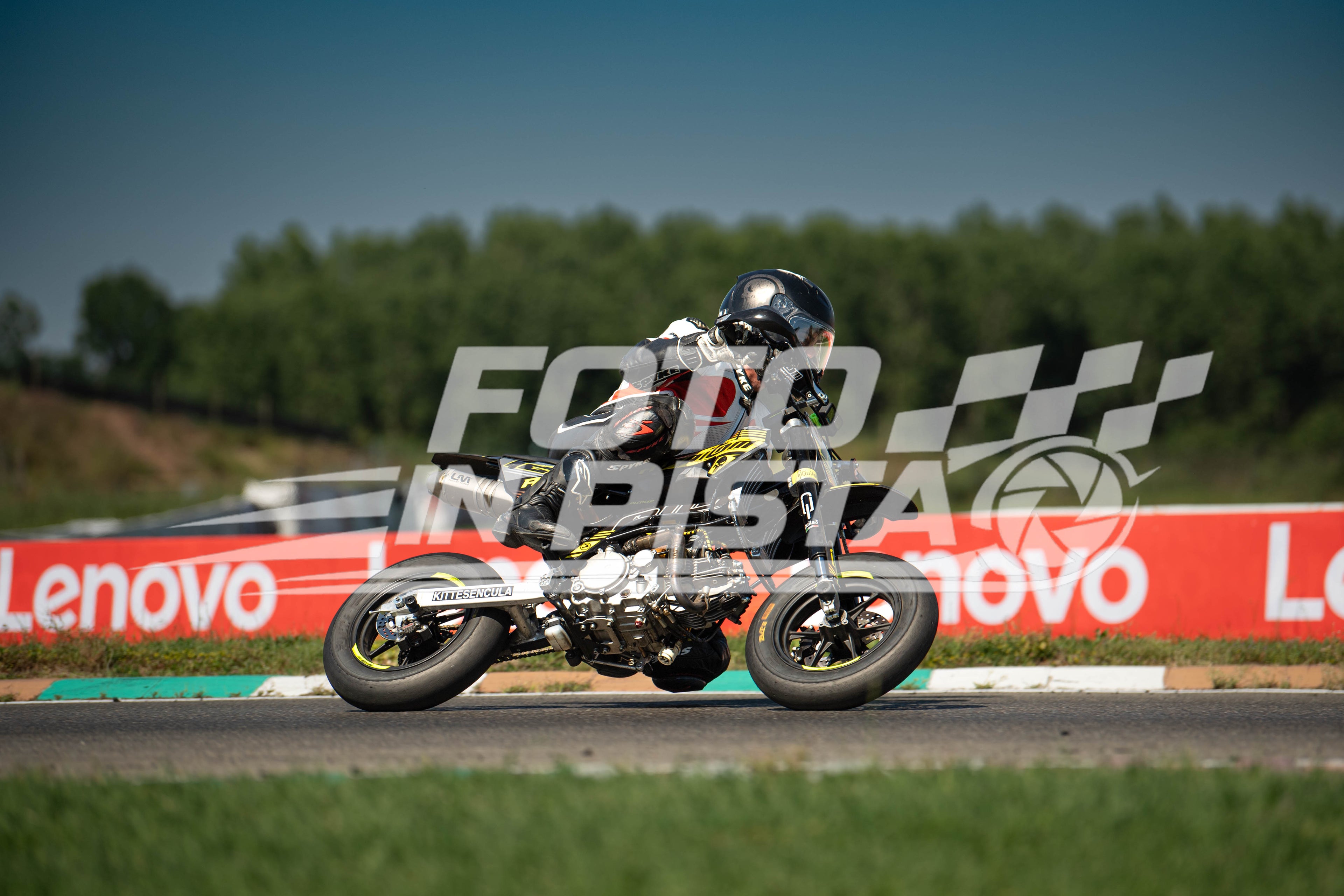 Pitbike 22.05 - Photo 264