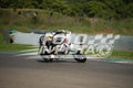 Pitbike 22.05 - Photo 102