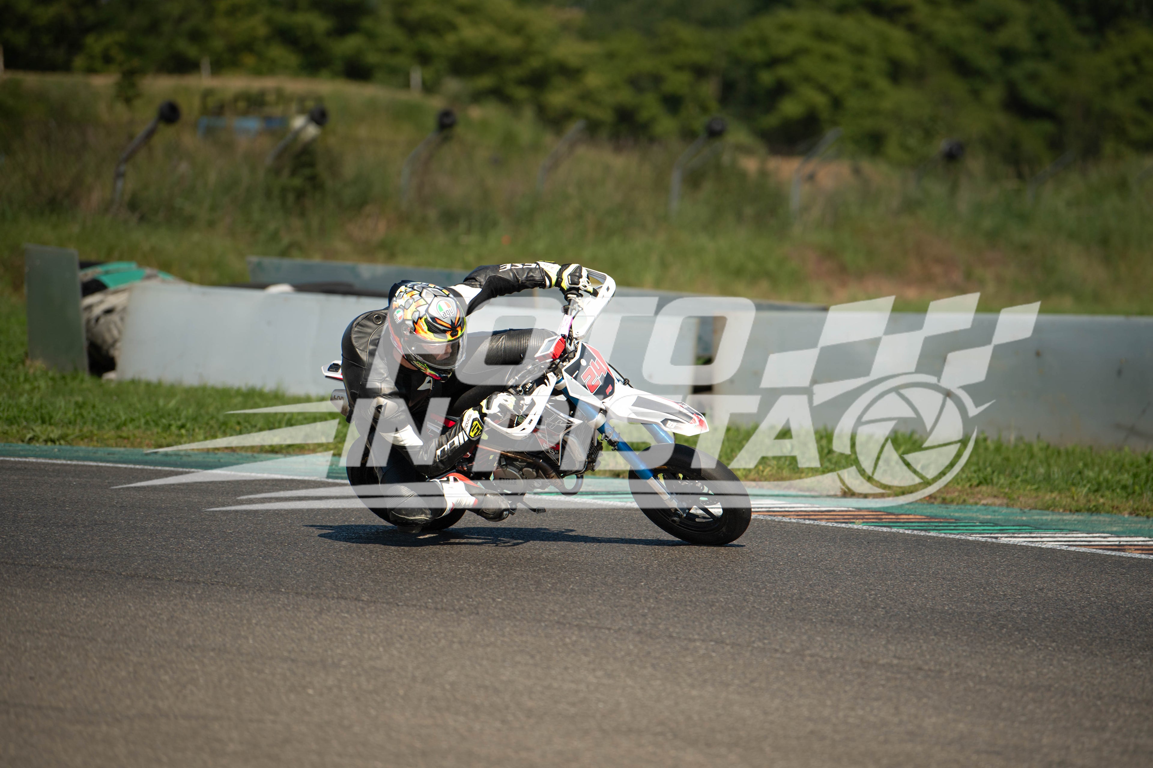 Pitbike 22.05 - Photo 102