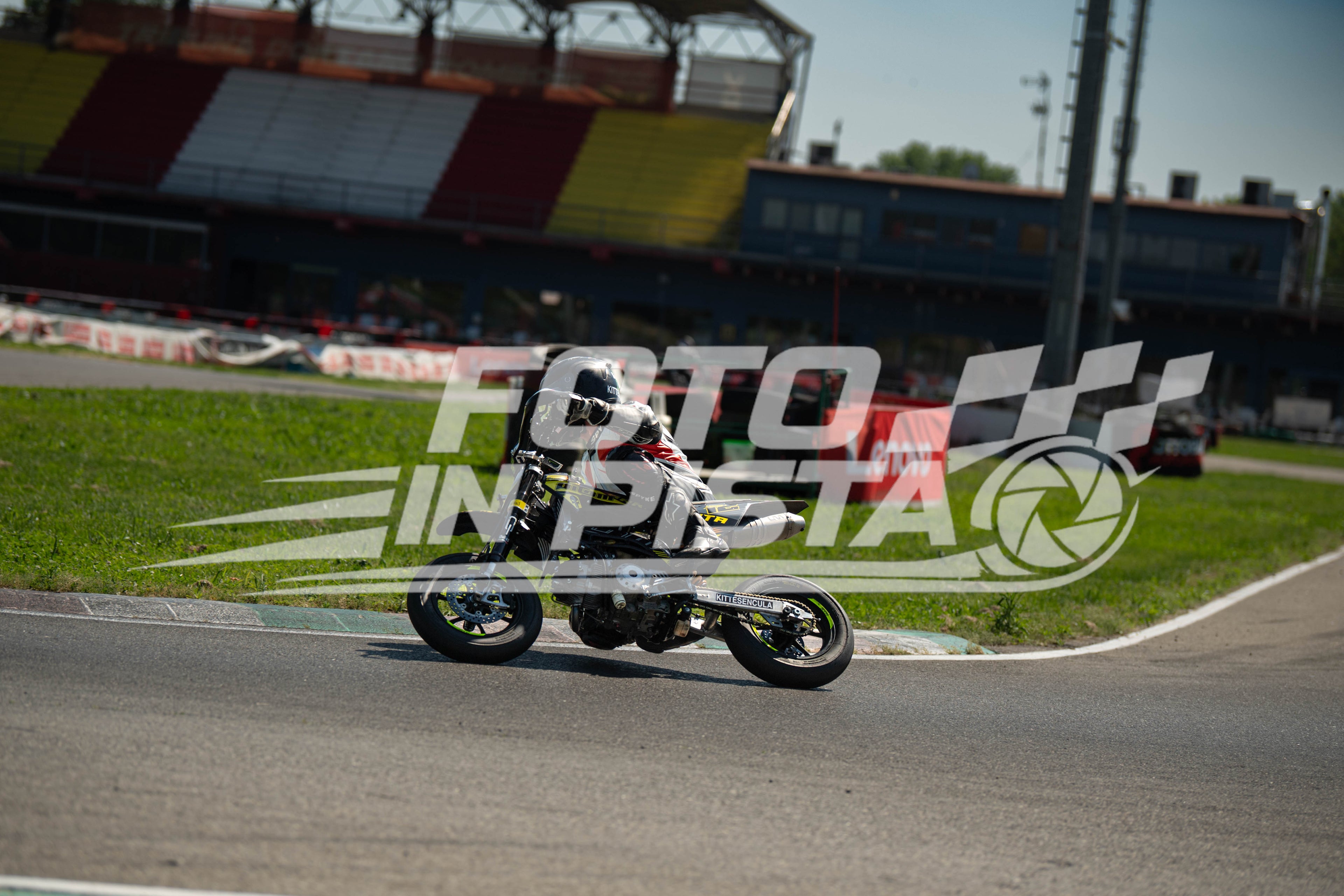 Pitbike 22.05 - Photo 042