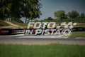 Pitbike 22.05 - Photo 275