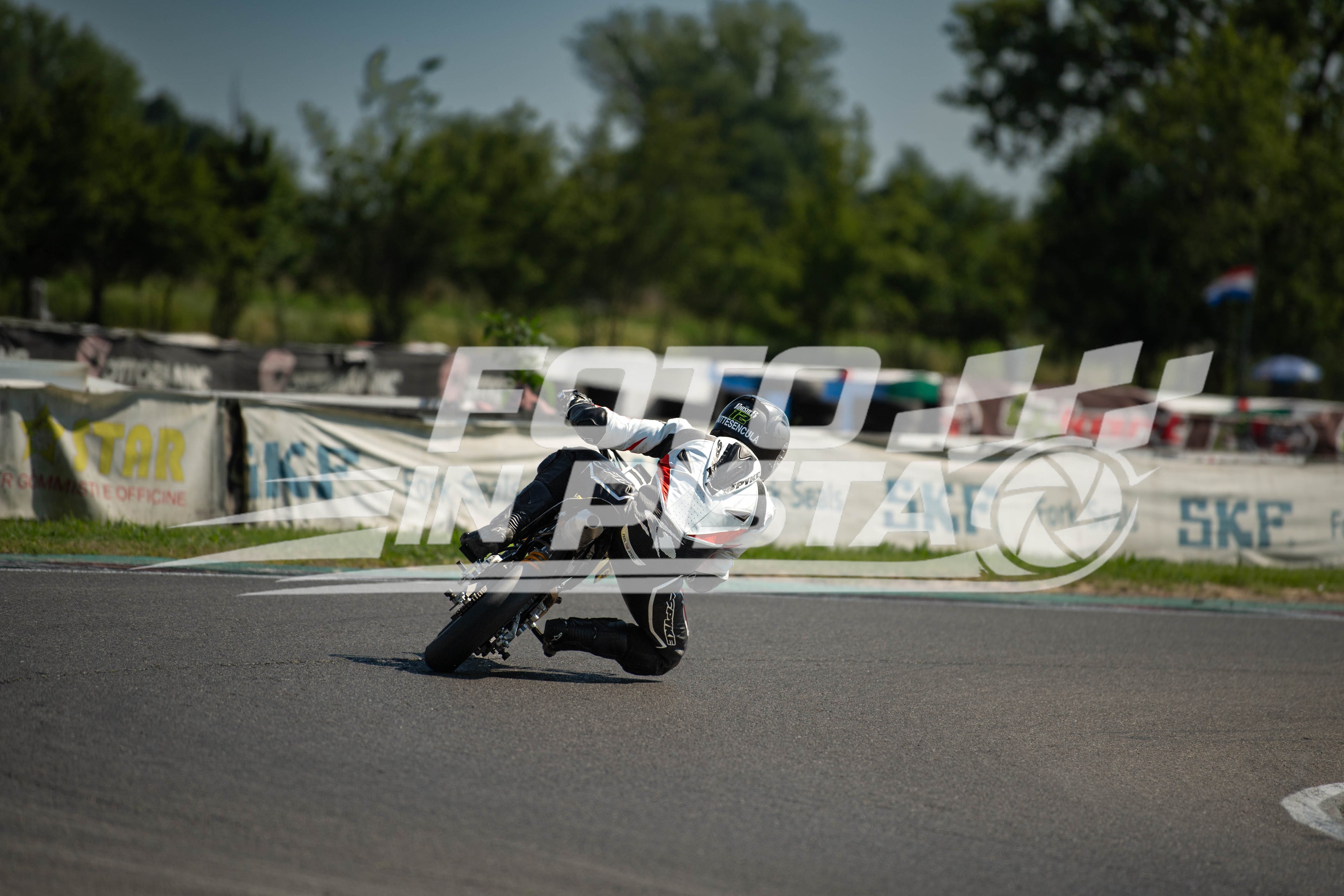 Pitbike 22.05 - Photo 045