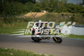 Pitbike 22.05 - Photo 113
