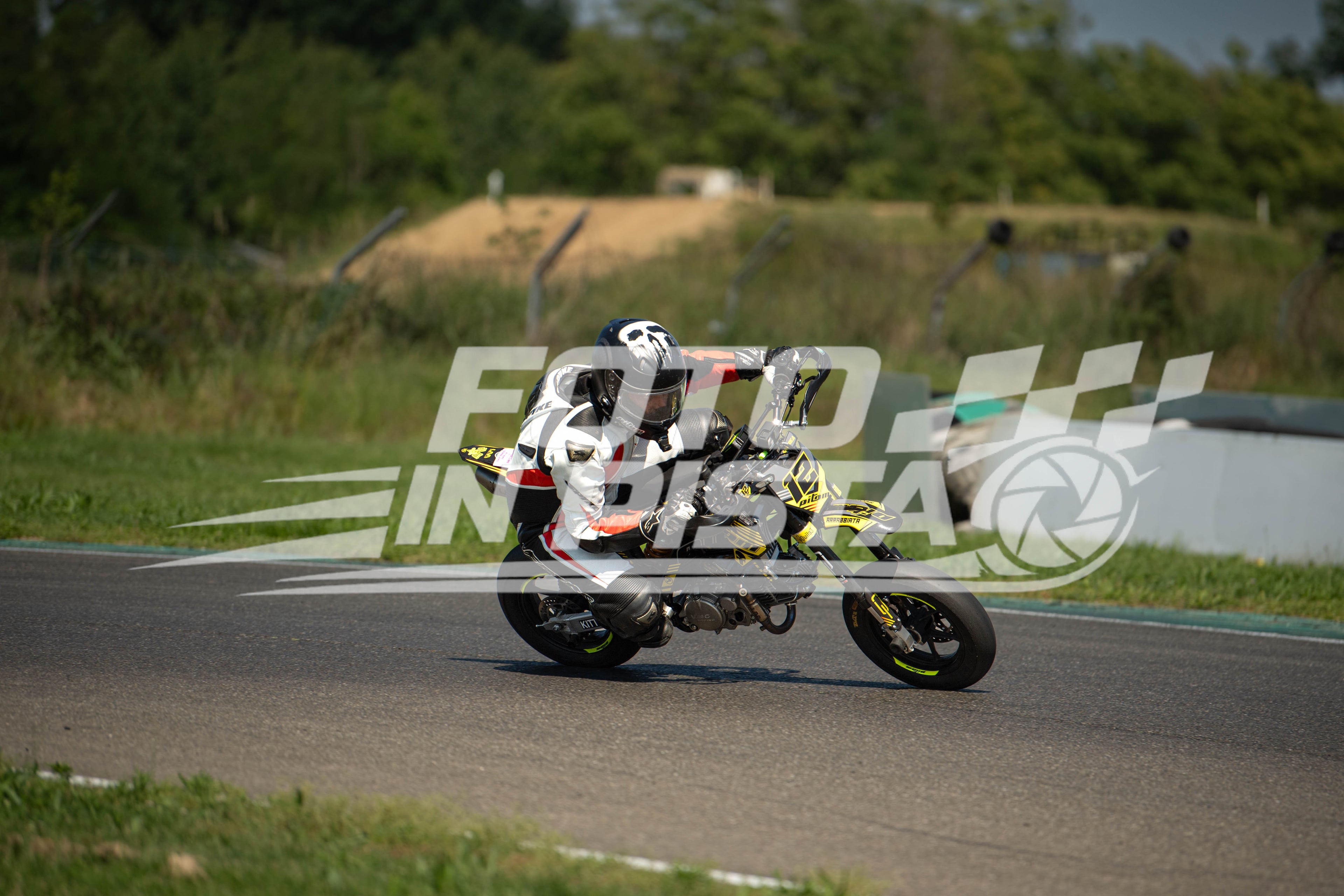 Pitbike 22.05 - Photo 113