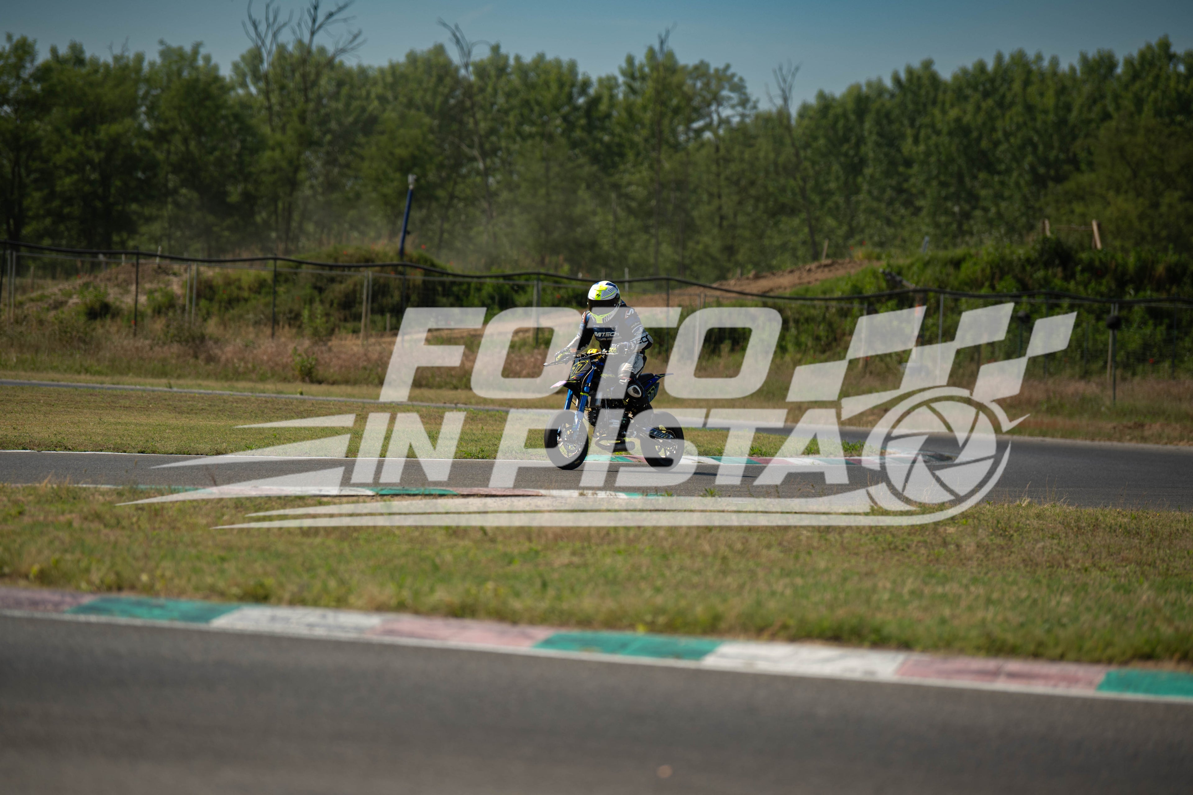 Pitbike 22.05 - Photo 215