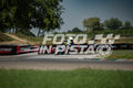 Pitbike 22.05 - Photo 274