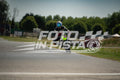 Pitbike 22.05 - Photo 025