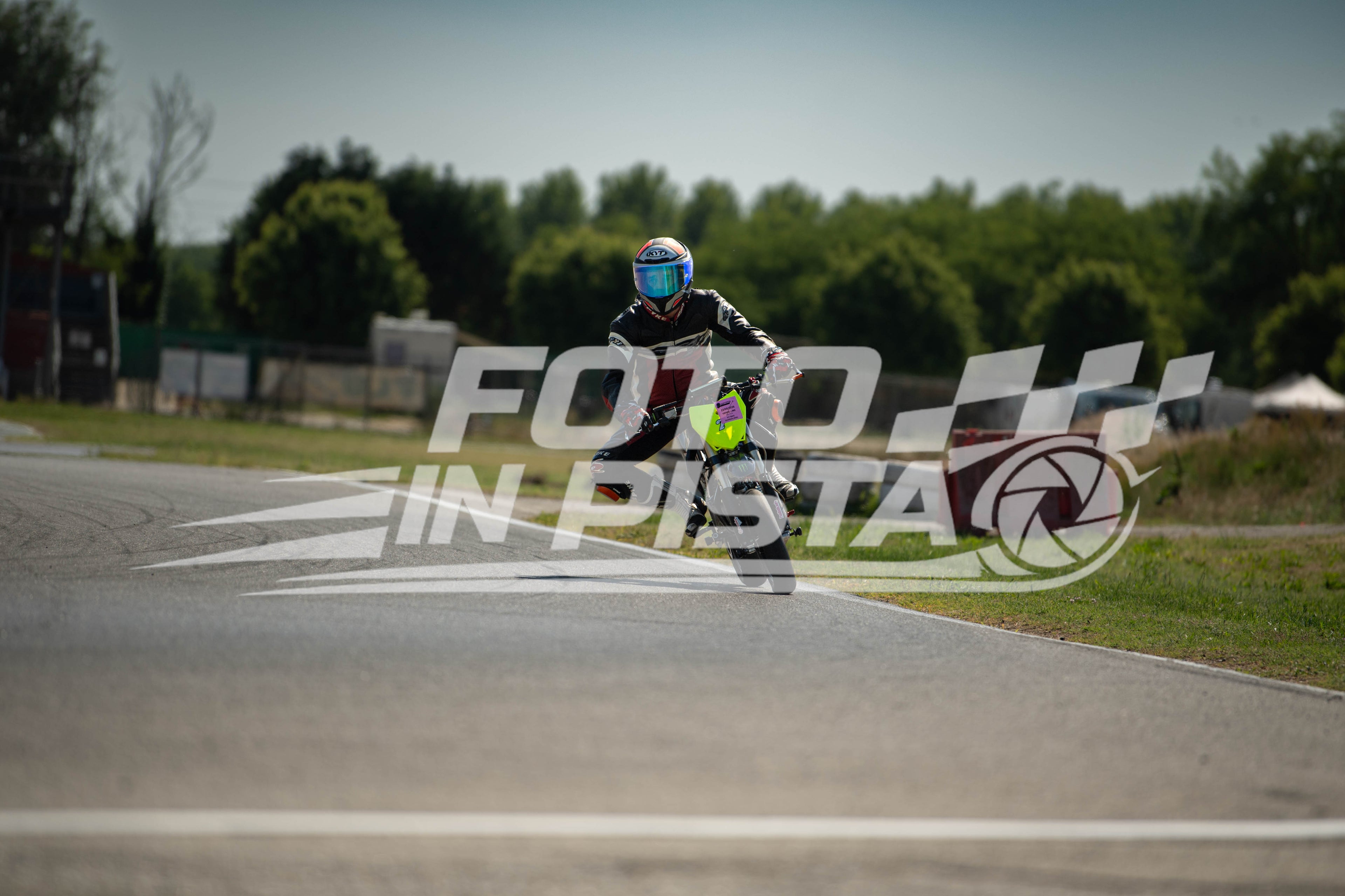 Pitbike 22.05 - Photo 025