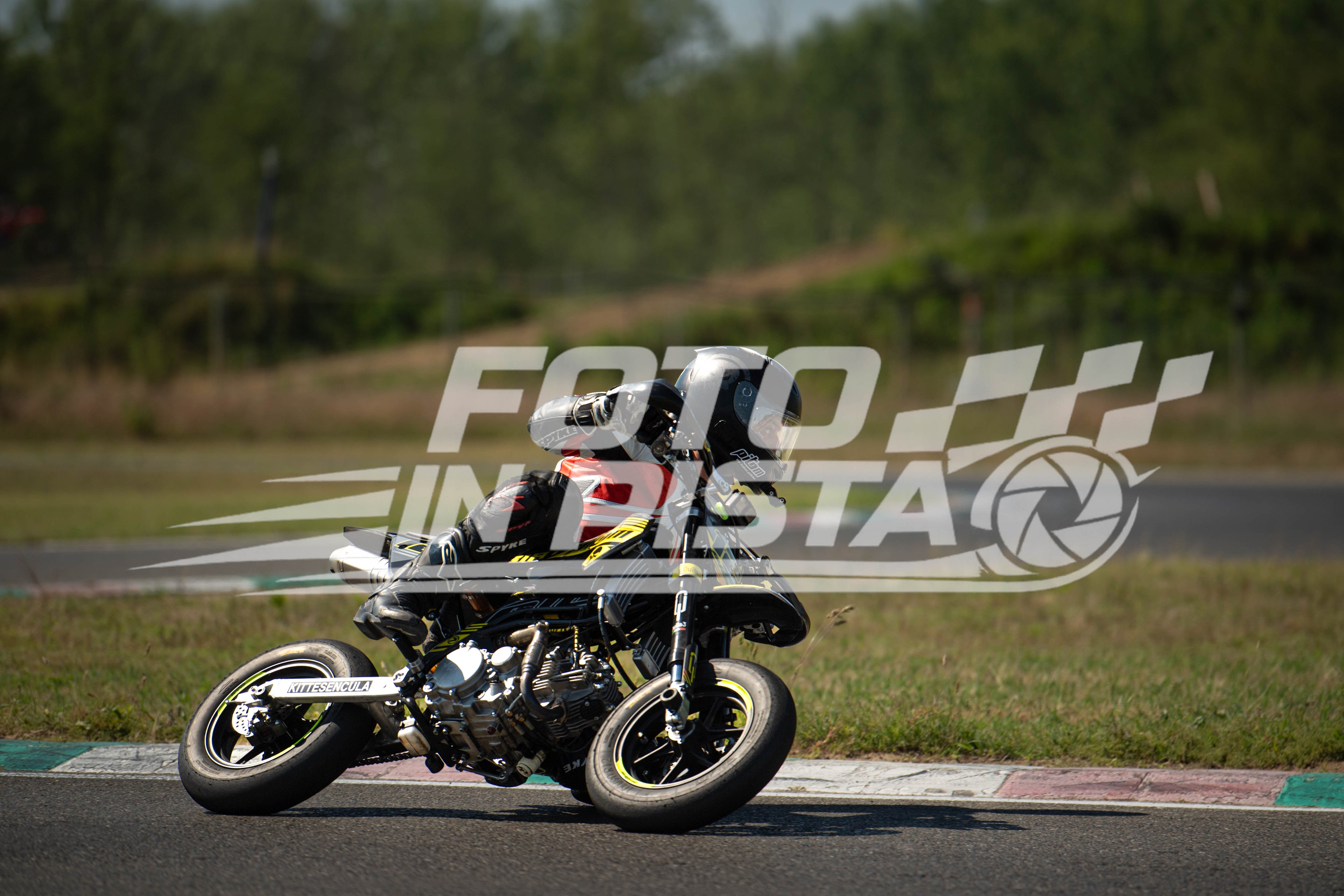 Pitbike 22.05 - Photo 209