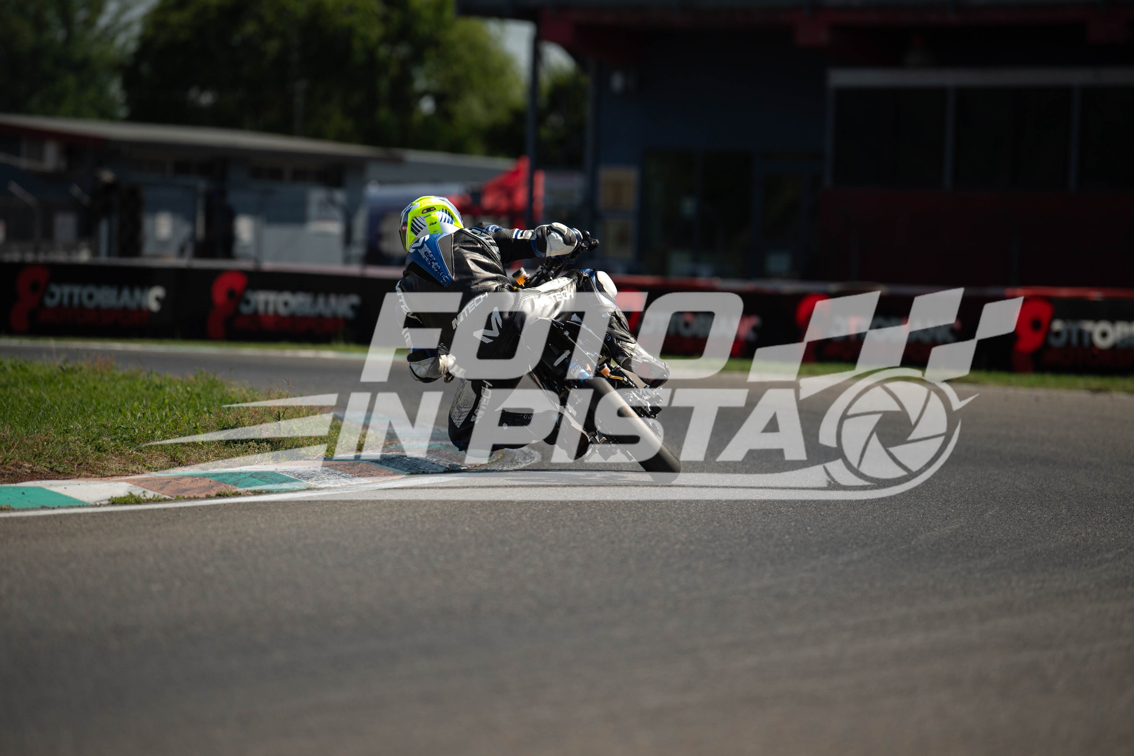 Pitbike 22.05 - Photo 229