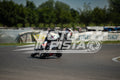 Pitbike 22.05 - Photo 066