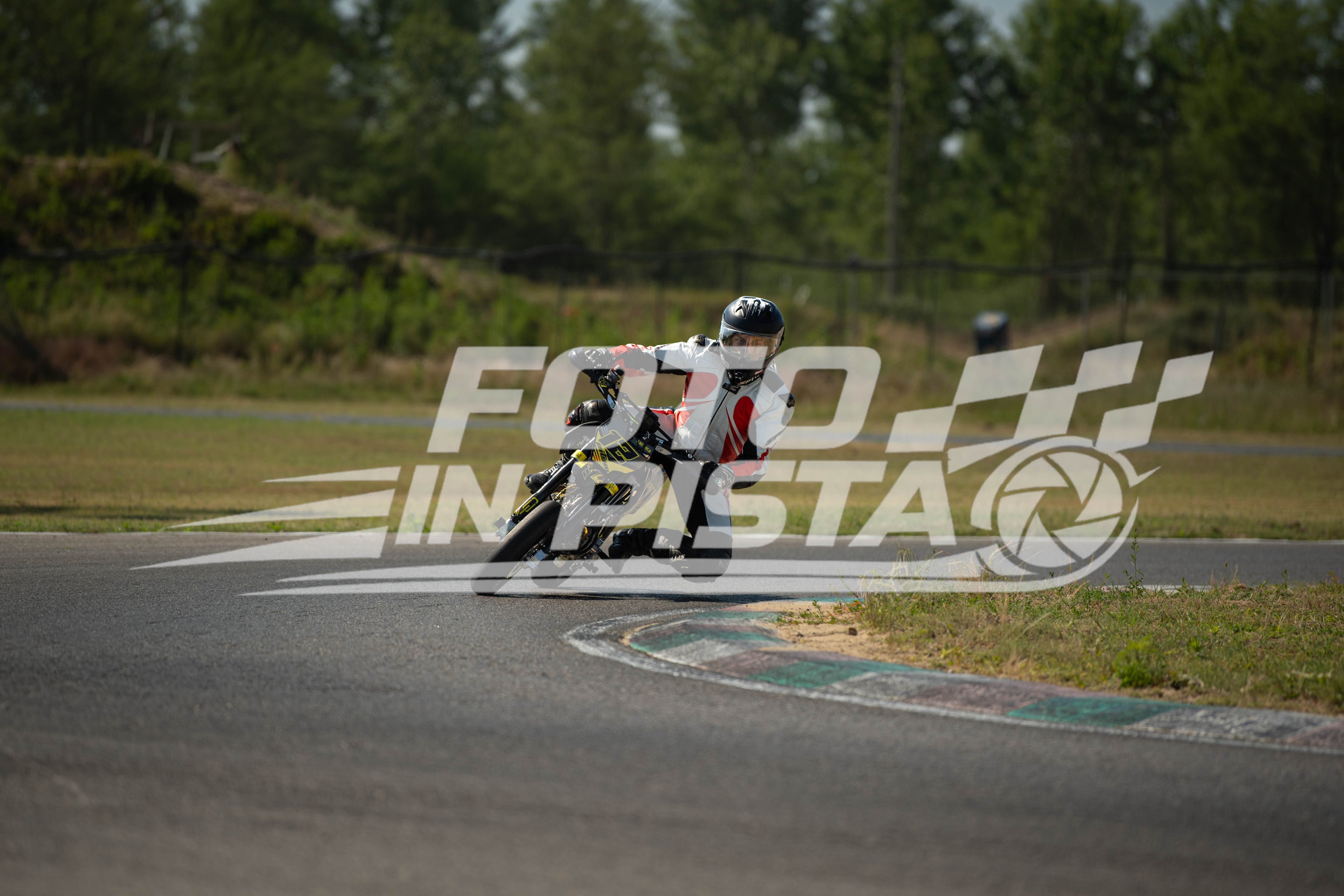 Pitbike 22.05 - Photo 205