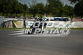Pitbike 22.05 - Photo 059