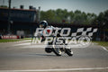 Pitbike 22.05 - Photo 072