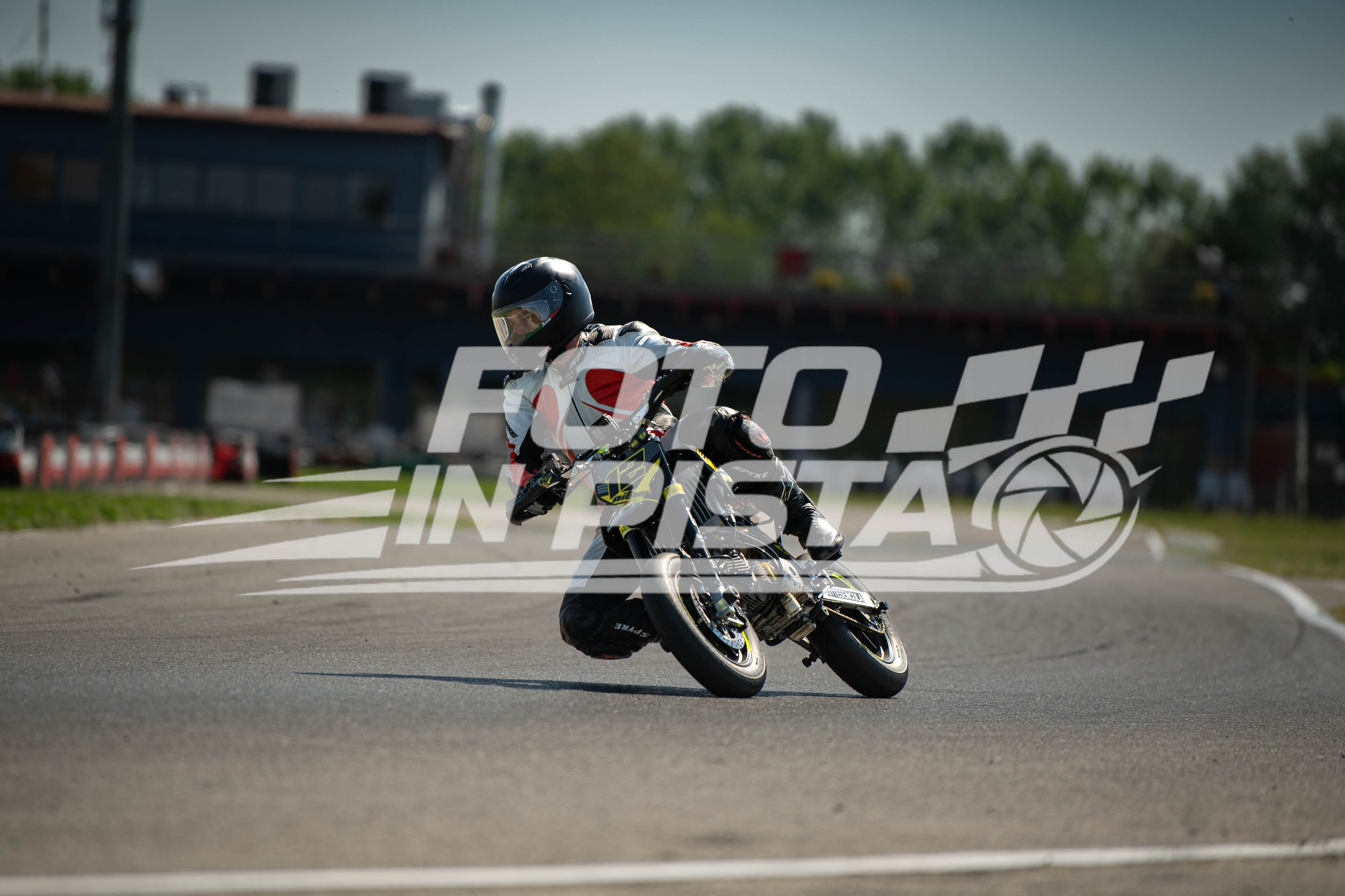 Pitbike 22.05 - Photo 072