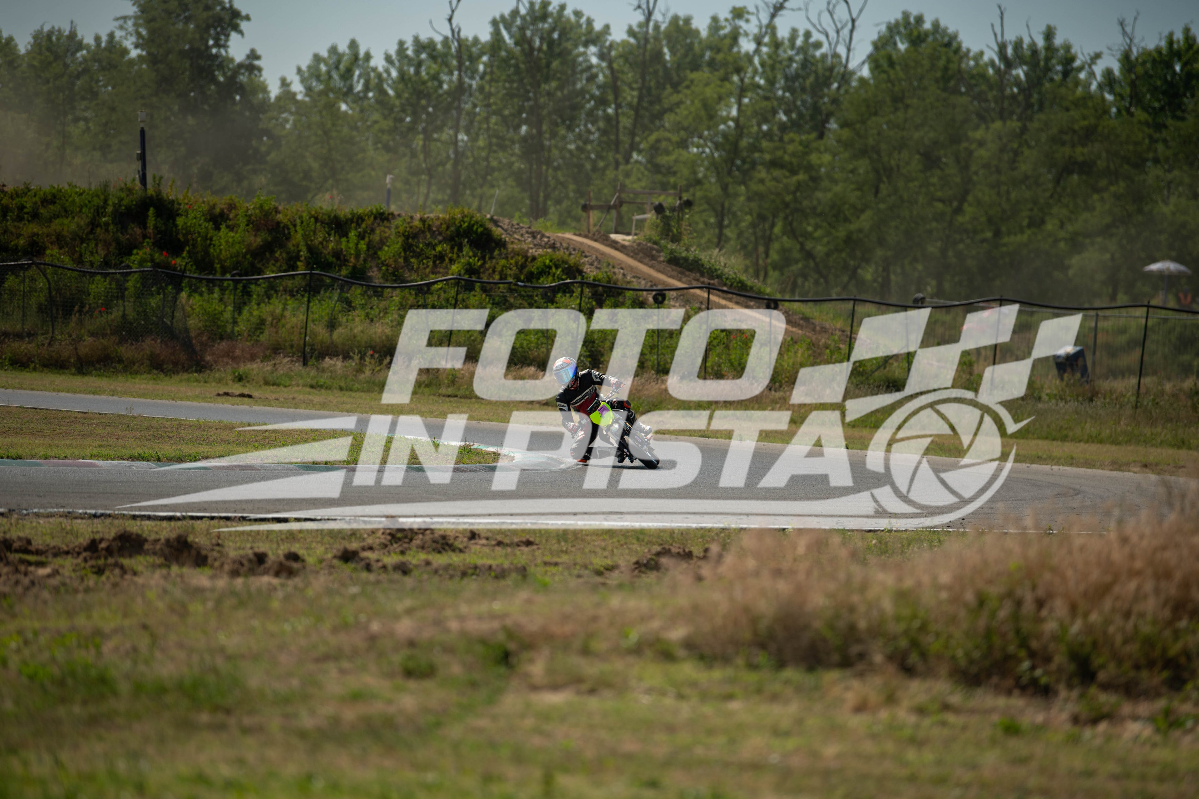 Pitbike 22.05 - Photo 129