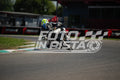Pitbike 22.05 - Photo 228