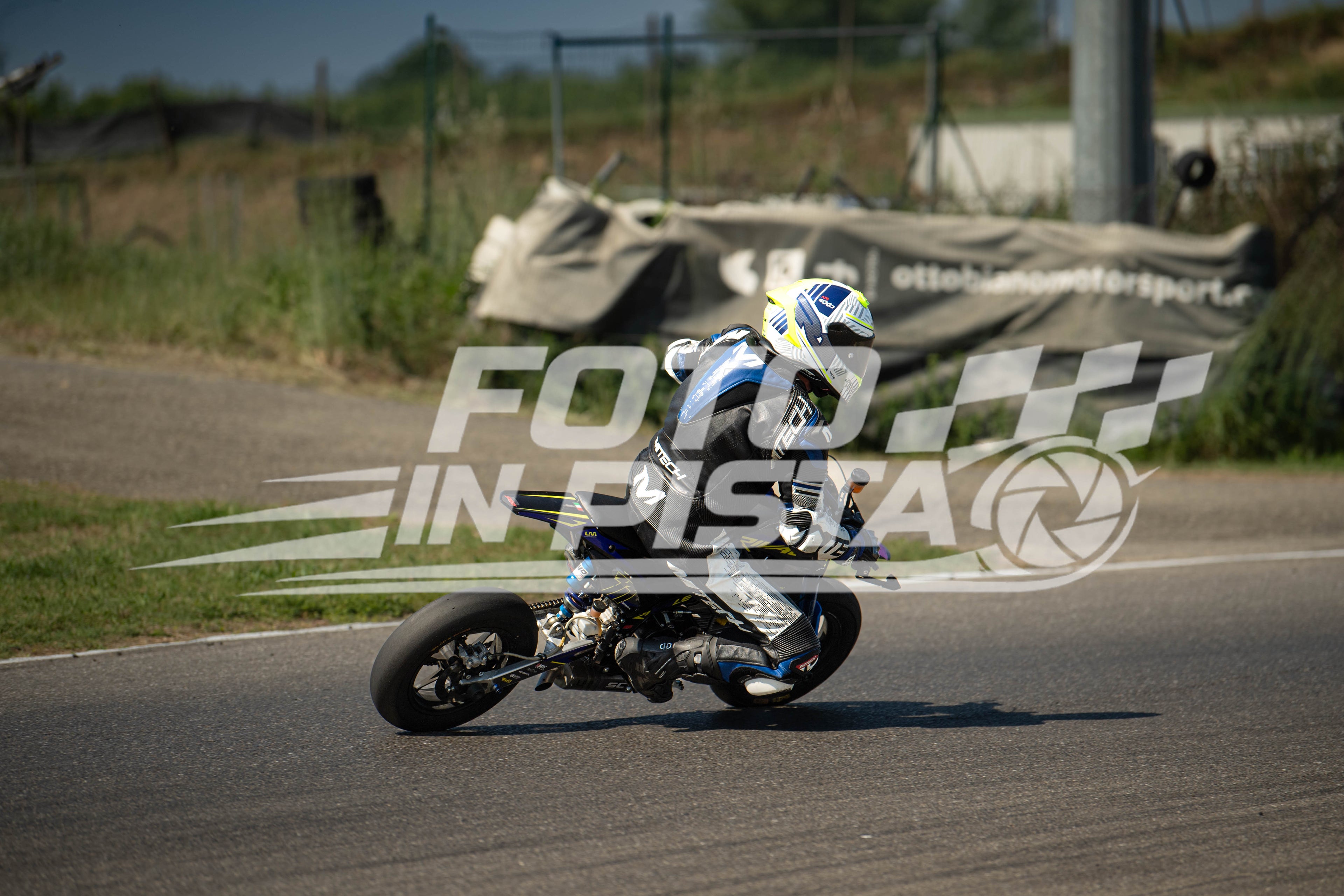 Pitbike 22.05 - Photo 118