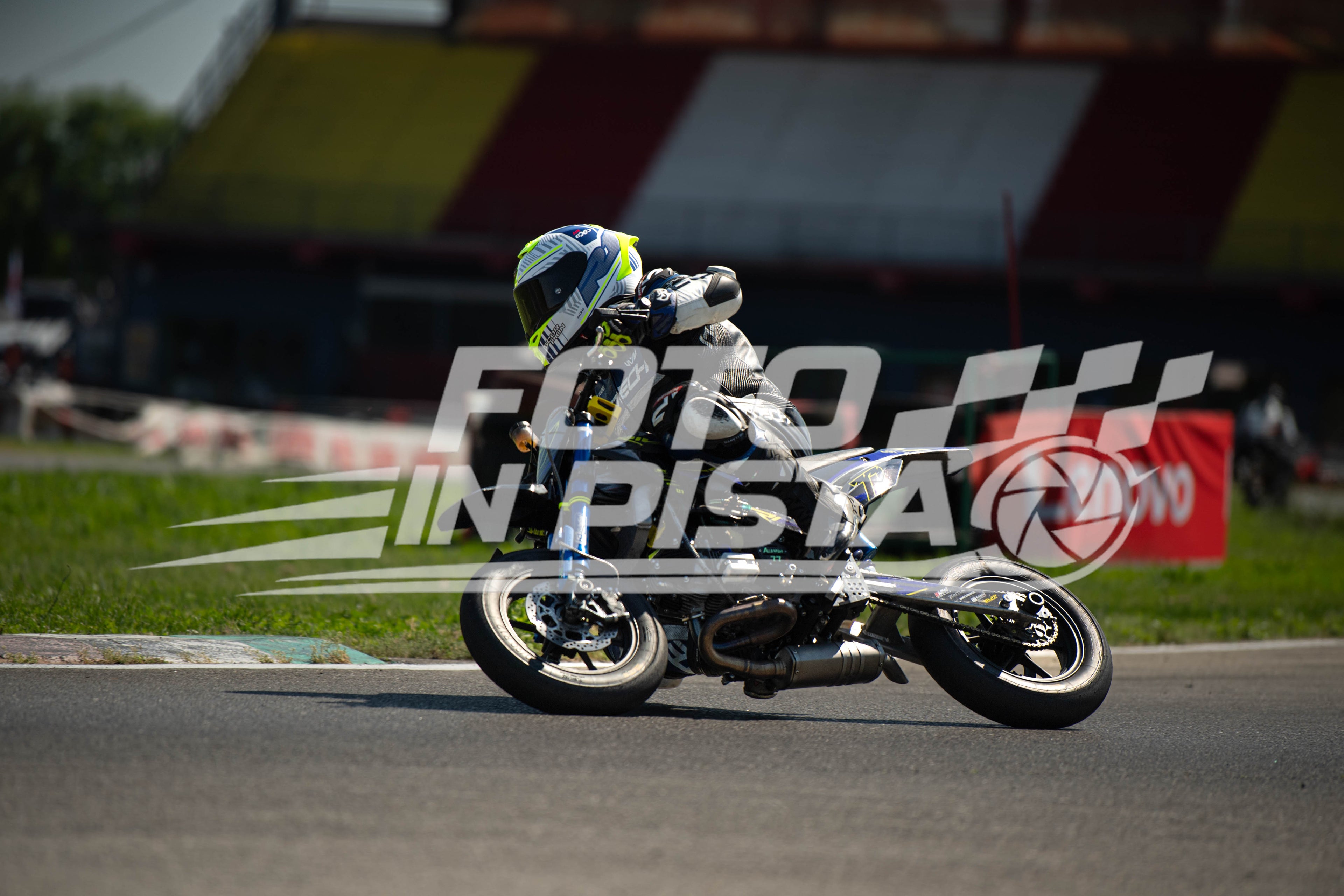 Pitbike 22.05 - Photo 083