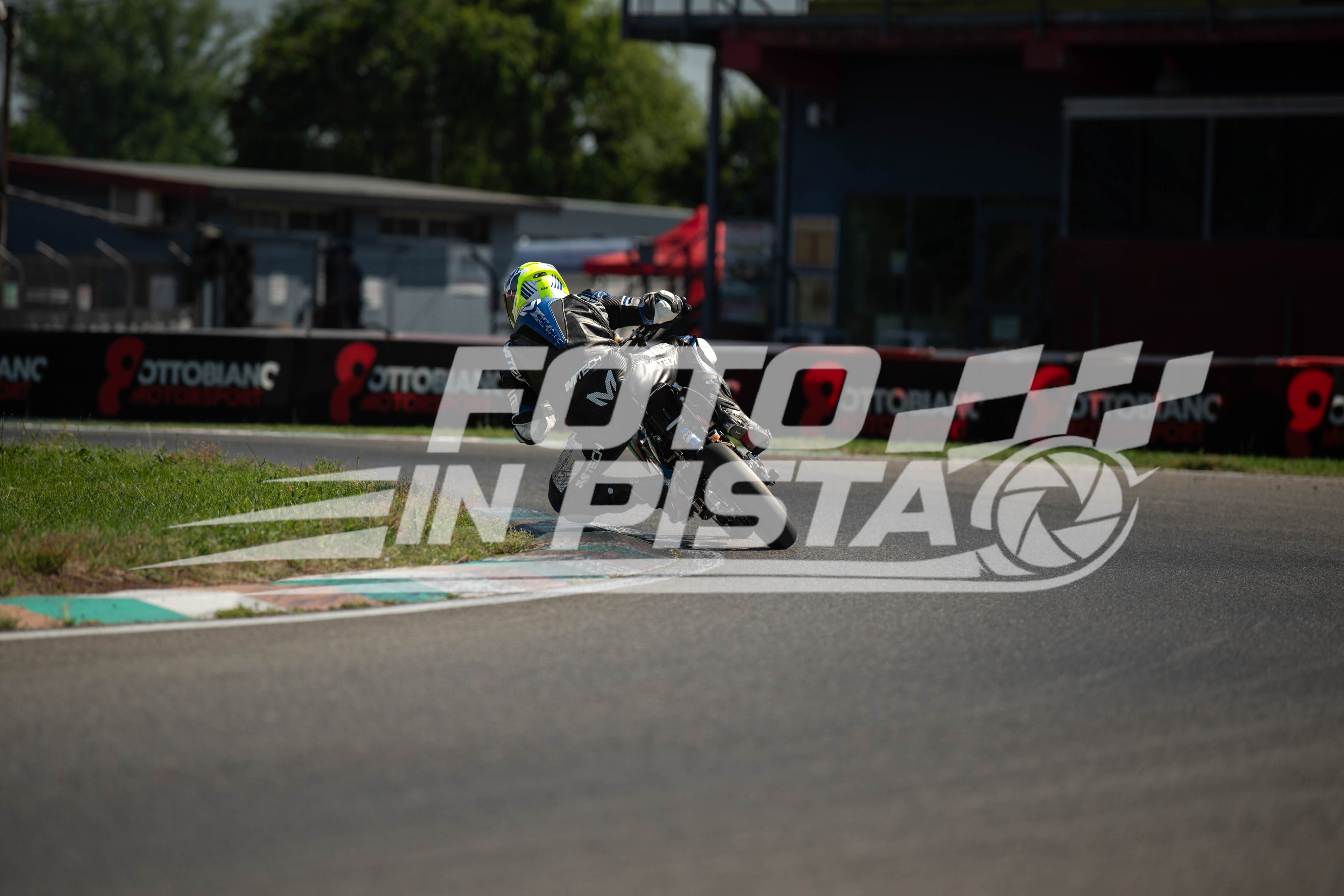 Pitbike 22.05 - Photo 232
