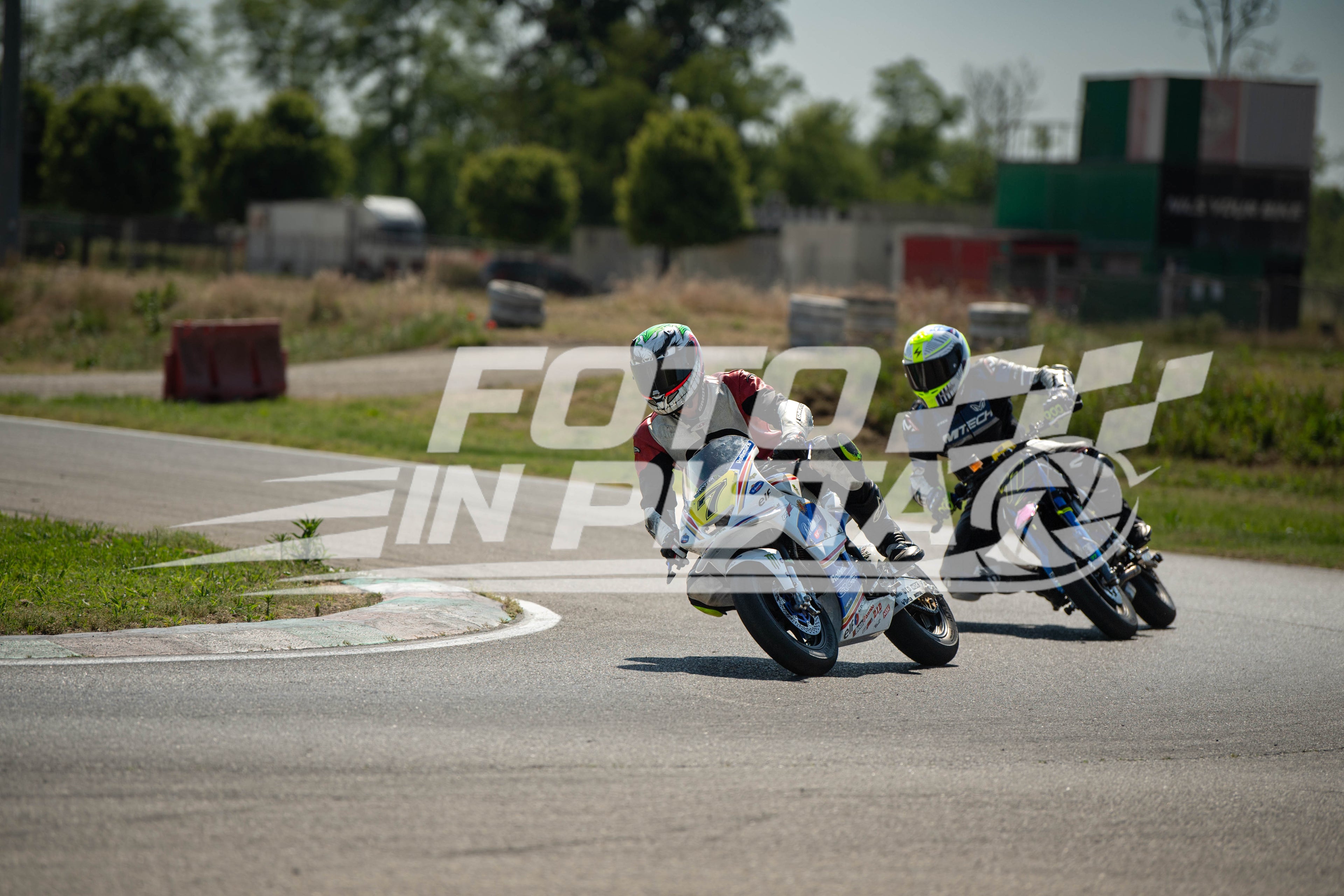 Pitbike 22.05 - Photo 011
