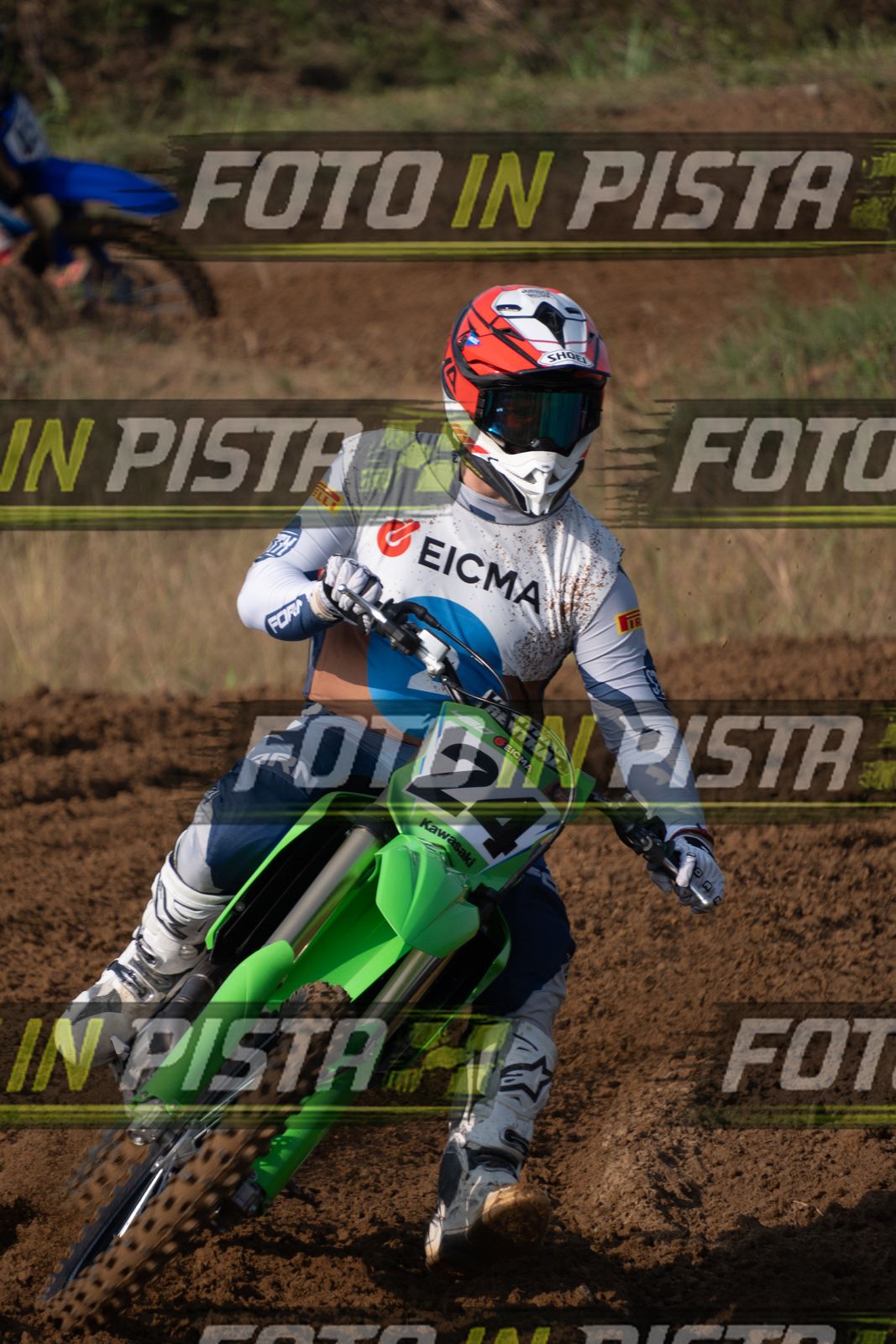 EICMA 19-09 10:00-11:00 · ALE00001-2