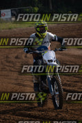 EICMA 19-09 10:00-11:00 · ALE00001-3