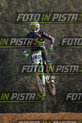 EICMA 19-09 10:00-11:00 · ALE00001-4