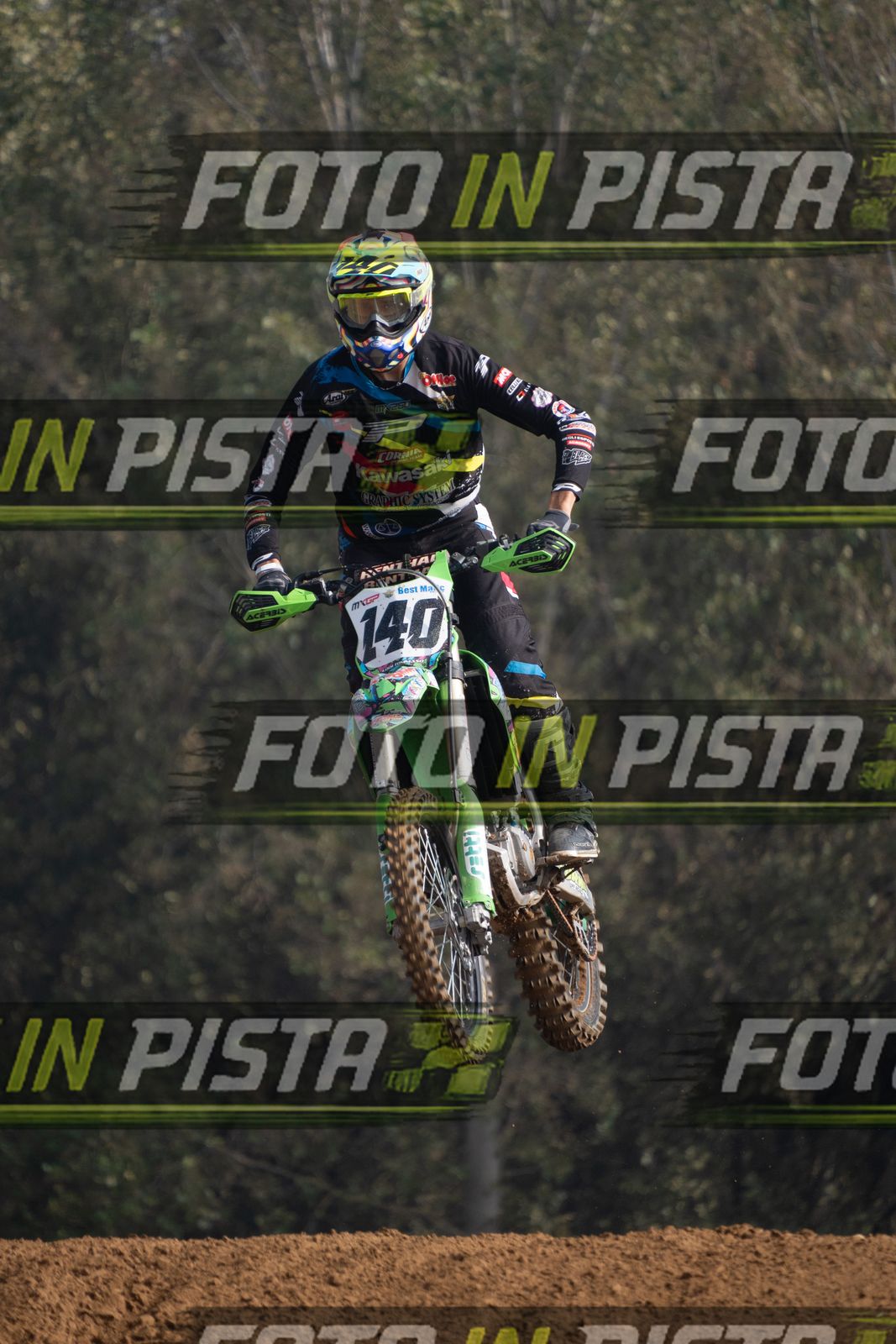 EICMA 19-09 10:00-11:00 · ALE00001-4