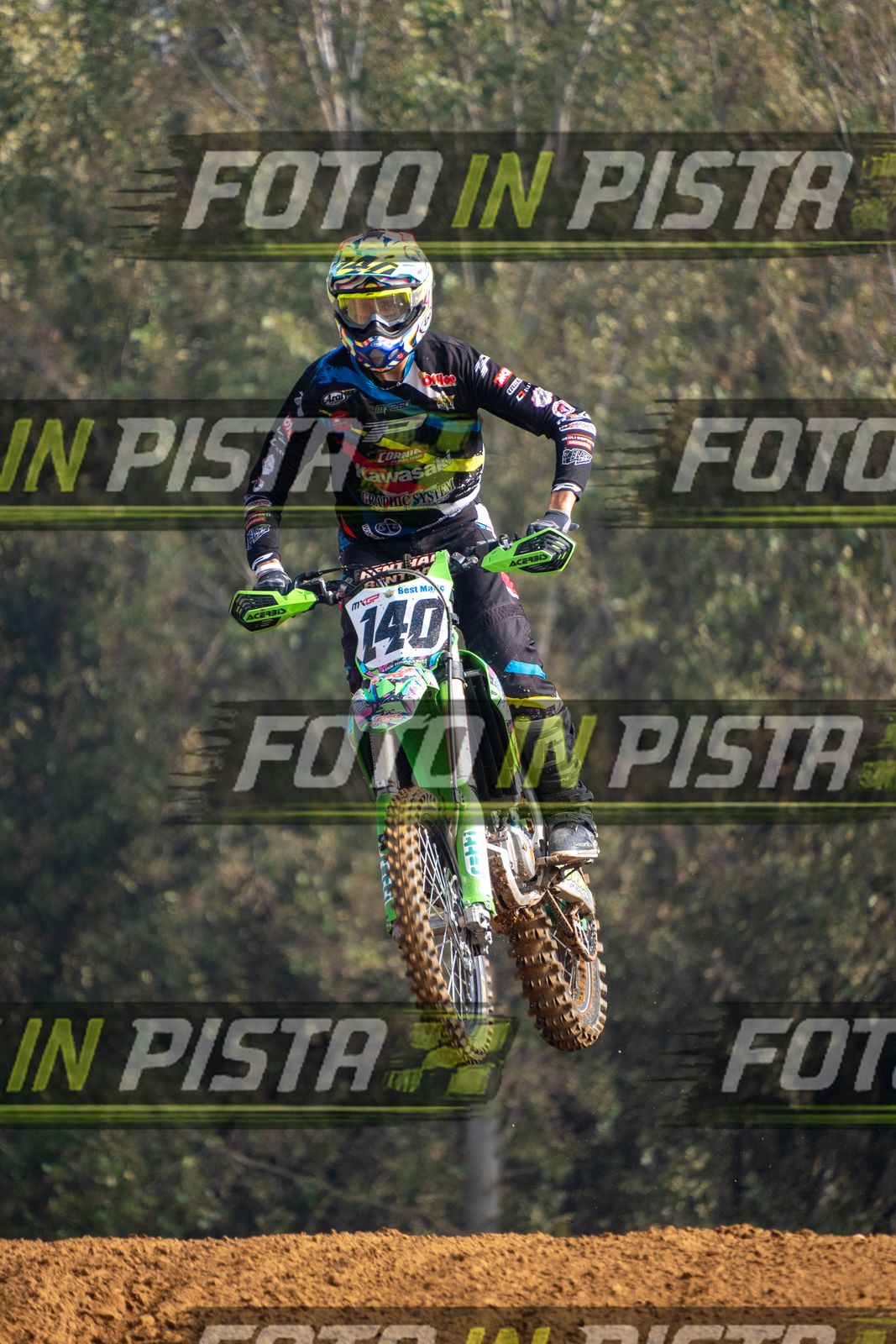 EICMA 19-09 10:00-11:00 · ALE00001-4